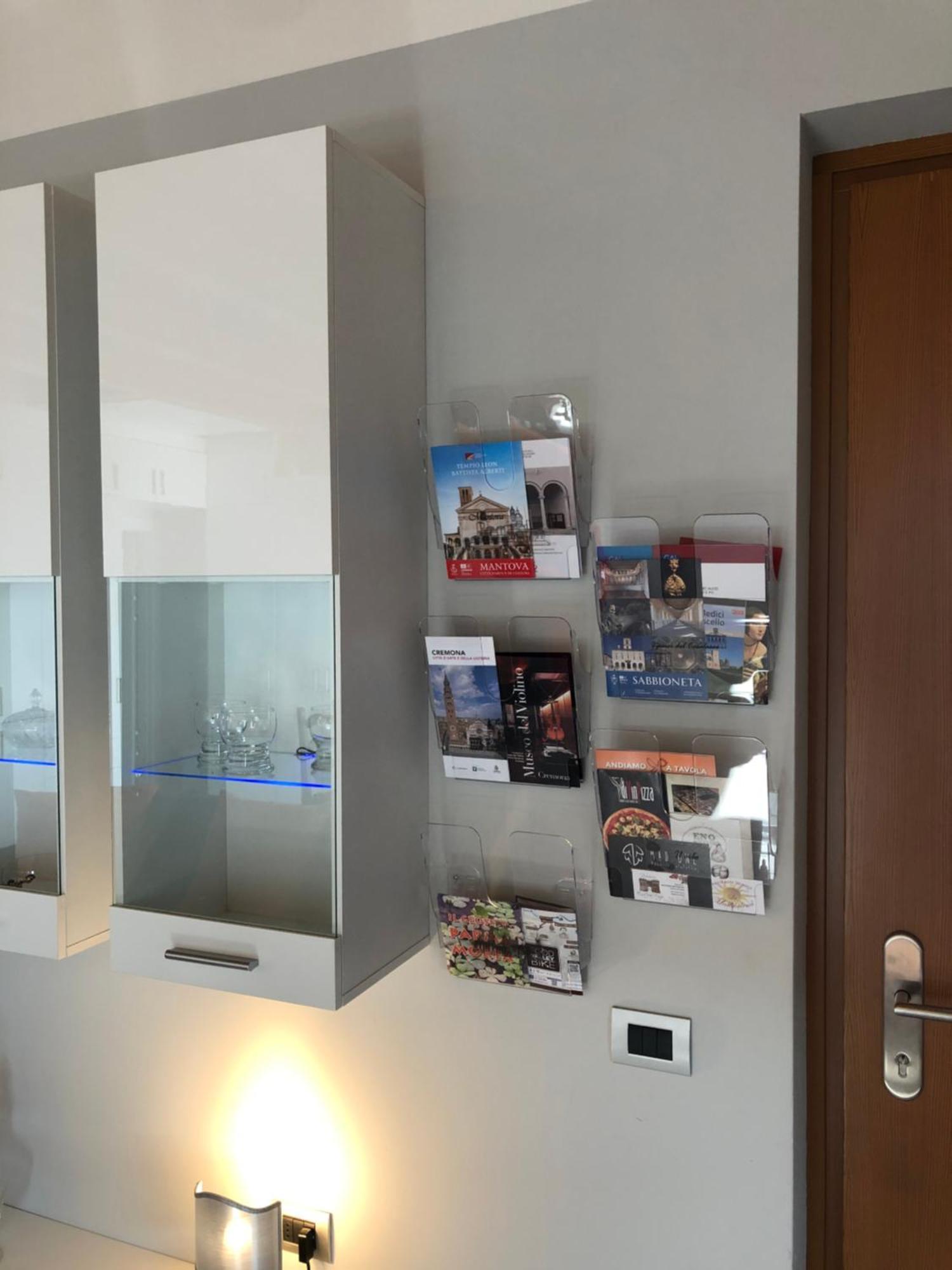 Appartamento Incantevole Con Parcheggio Privato Casteldidone ภายนอก รูปภาพ
