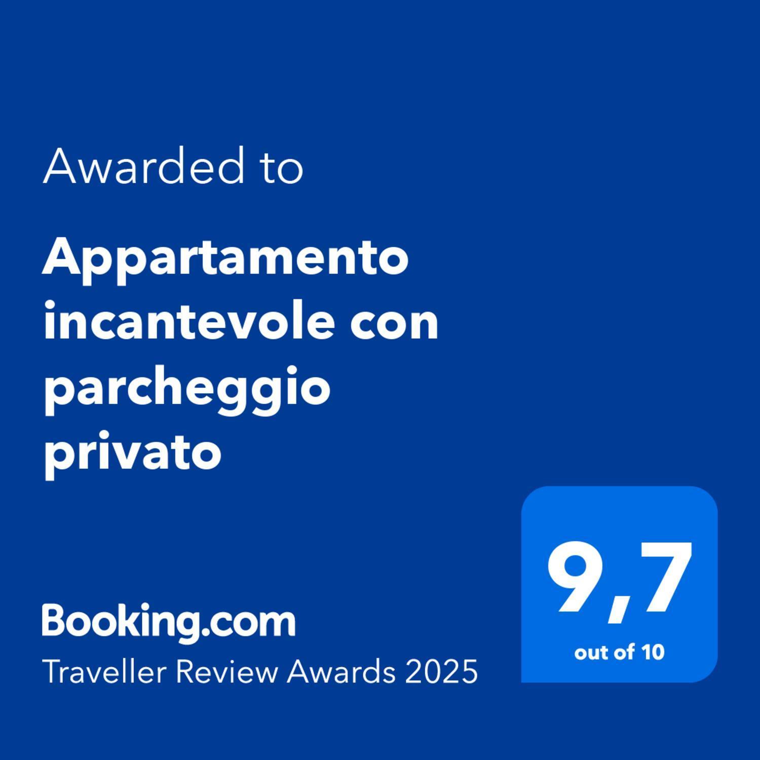 Appartamento Incantevole Con Parcheggio Privato Casteldidone ภายนอก รูปภาพ